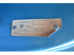 1966 Cadillac Coupe DeVille (CC-1073784) for sale in Boise, Idaho