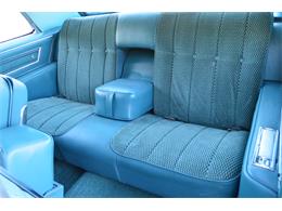 1966 Cadillac Coupe DeVille (CC-1073784) for sale in Boise, Idaho