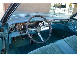 1966 Cadillac Coupe DeVille (CC-1073784) for sale in Boise, Idaho