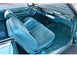 1966 Cadillac Coupe DeVille (CC-1073784) for sale in Boise, Idaho