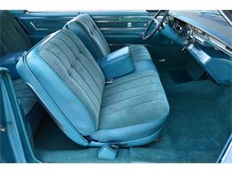 1966 Cadillac Coupe DeVille (CC-1073784) for sale in Boise, Idaho