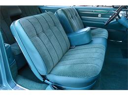 1966 Cadillac Coupe DeVille (CC-1073784) for sale in Boise, Idaho