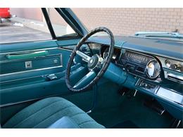 1966 Cadillac Coupe DeVille (CC-1073784) for sale in Boise, Idaho