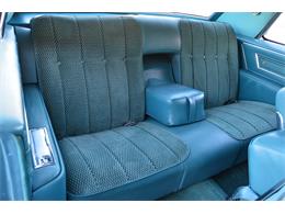 1966 Cadillac Coupe DeVille (CC-1073784) for sale in Boise, Idaho
