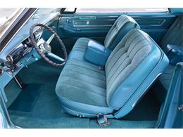 1966 Cadillac Coupe DeVille (CC-1073784) for sale in Boise, Idaho