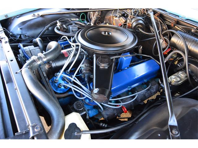 1966 Cadillac Coupe DeVille (CC-1073784) for sale in Boise, Idaho