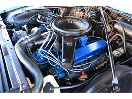 1966 Cadillac Coupe DeVille (CC-1073784) for sale in Boise, Idaho