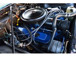 1966 Cadillac Coupe DeVille (CC-1073784) for sale in Boise, Idaho