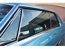 1966 Cadillac Coupe DeVille (CC-1073784) for sale in Boise, Idaho