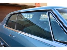 1966 Cadillac Coupe DeVille (CC-1073784) for sale in Boise, Idaho