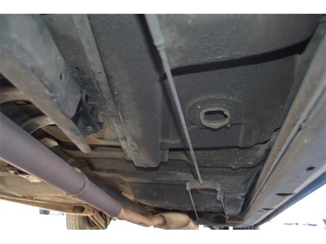 1966 Cadillac Coupe DeVille (CC-1073784) for sale in Boise, Idaho