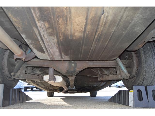 1966 Cadillac Coupe DeVille (CC-1073784) for sale in Boise, Idaho