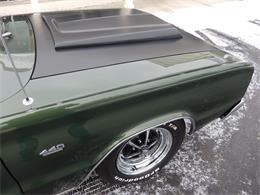 1967 Dodge Coronet 500 (CC-1073796) for sale in Clarkston, Michigan