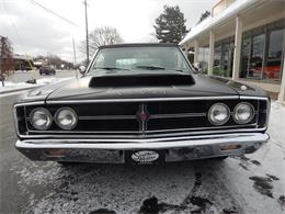 1967 Dodge Coronet 500 (CC-1073796) for sale in Clarkston, Michigan
