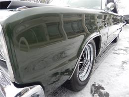 1967 Dodge Coronet 500 (CC-1073796) for sale in Clarkston, Michigan