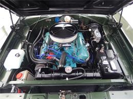 1967 Dodge Coronet 500 (CC-1073796) for sale in Clarkston, Michigan