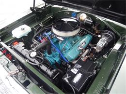 1967 Dodge Coronet 500 (CC-1073796) for sale in Clarkston, Michigan