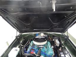1967 Dodge Coronet 500 (CC-1073796) for sale in Clarkston, Michigan
