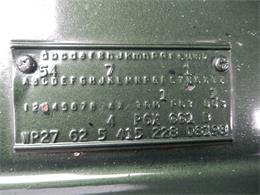 1967 Dodge Coronet 500 (CC-1073796) for sale in Clarkston, Michigan