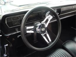 1967 Dodge Coronet 500 (CC-1073796) for sale in Clarkston, Michigan