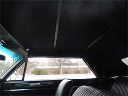 1967 Dodge Coronet 500 (CC-1073796) for sale in Clarkston, Michigan