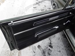 1967 Dodge Coronet 500 (CC-1073796) for sale in Clarkston, Michigan