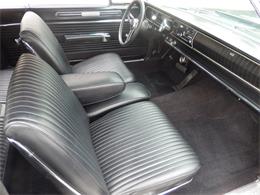 1967 Dodge Coronet 500 (CC-1073796) for sale in Clarkston, Michigan
