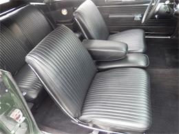 1967 Dodge Coronet 500 (CC-1073796) for sale in Clarkston, Michigan