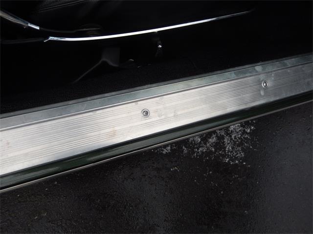 1967 Dodge Coronet 500 (CC-1073796) for sale in Clarkston, Michigan