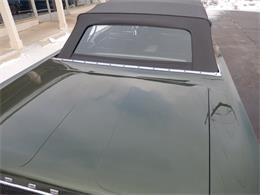 1967 Dodge Coronet 500 (CC-1073796) for sale in Clarkston, Michigan