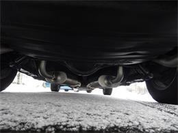 1967 Dodge Coronet 500 (CC-1073796) for sale in Clarkston, Michigan