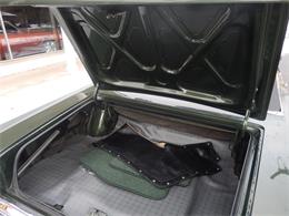 1967 Dodge Coronet 500 (CC-1073796) for sale in Clarkston, Michigan