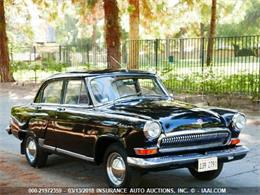 1970 Lada Other (CC-1073834) for sale in Online Auction, Online