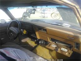 1974 Buick Apollo (CC-1073847) for sale in Online Auction, Online