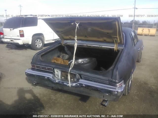 1974 Buick Apollo (CC-1073847) for sale in Online Auction, Online
