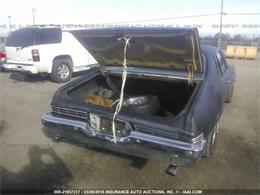 1974 Buick Apollo (CC-1073847) for sale in Online Auction, Online