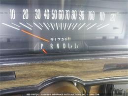 1974 Buick Apollo (CC-1073847) for sale in Online Auction, Online