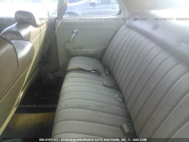 1974 Buick Apollo (CC-1073847) for sale in Online Auction, Online
