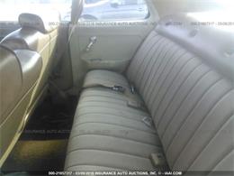 1974 Buick Apollo (CC-1073847) for sale in Online Auction, Online
