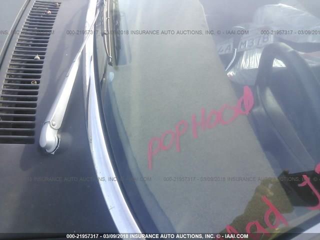 1974 Buick Apollo (CC-1073847) for sale in Online Auction, Online