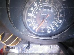 1977 Chevrolet Corvette (CC-1073857) for sale in Online Auction, Online