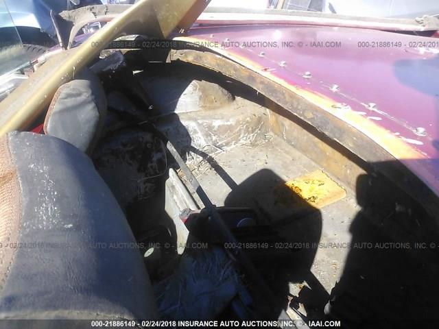 1977 Chevrolet Corvette (CC-1073857) for sale in Online Auction, Online