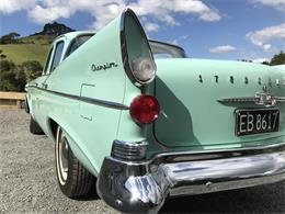 1958 Studebaker Champion (CC-1070386) for sale in Auckland, New Zealand