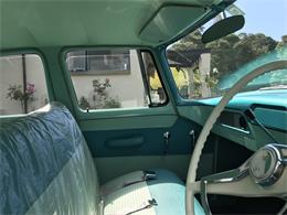 1958 Studebaker Champion (CC-1070386) for sale in Auckland, New Zealand