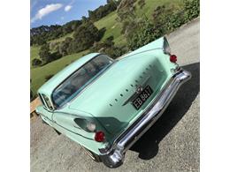1958 Studebaker Champion (CC-1070386) for sale in Auckland, New Zealand