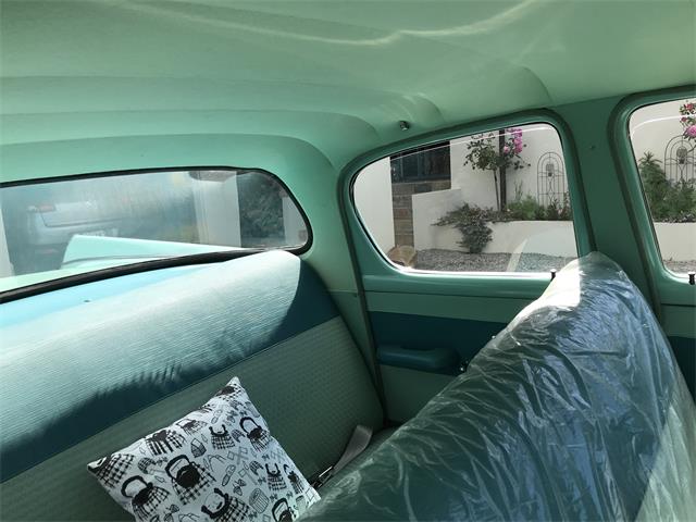 1958 Studebaker Champion (CC-1070386) for sale in Auckland, New Zealand