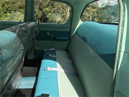 1958 Studebaker Champion (CC-1070386) for sale in Auckland, New Zealand