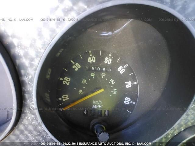 1978 Ford Ranchero (CC-1073910) for sale in Online Auction, Online