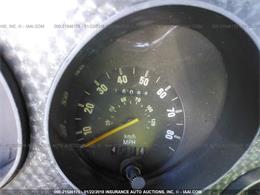 1978 Ford Ranchero (CC-1073910) for sale in Online Auction, Online
