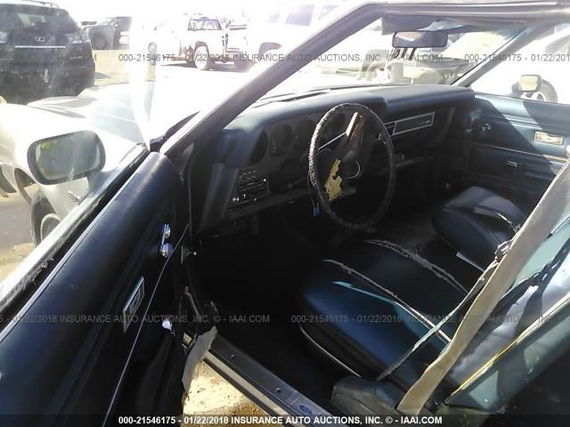 1978 Ford Ranchero (CC-1073910) for sale in Online Auction, Online